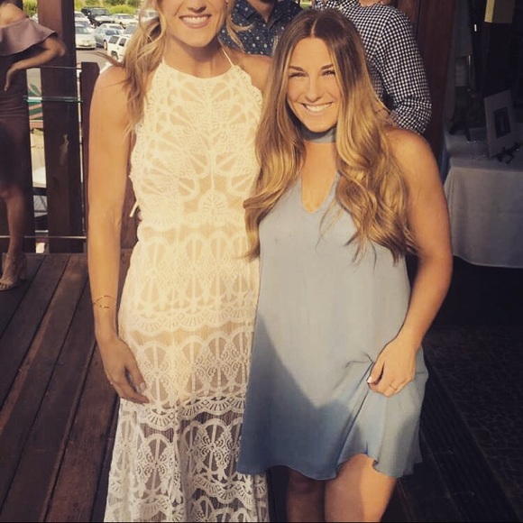 Meet your Posher, Bri - Picture 2 of 2